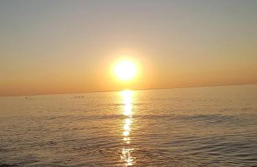 Baltic Sunset - Foto 51