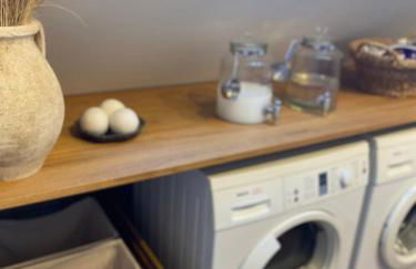 Villa Heaven's door - accès mer - villa d'exception - Foto 32