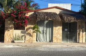 Beach Chalet Preá - Foto 66