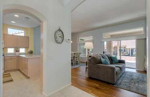 Ganado Sun City West - Foto 5