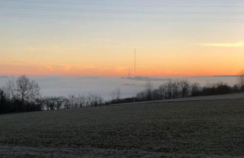 Landleben pur - Foto 19