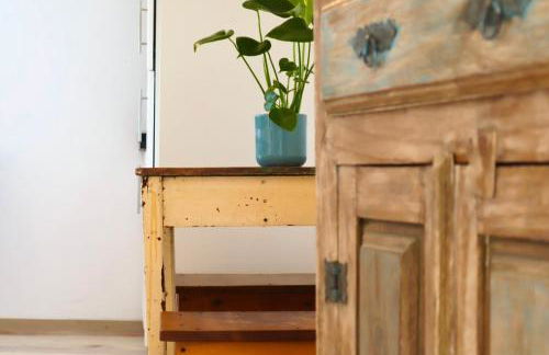 Casinha Das Portas - Foto 9