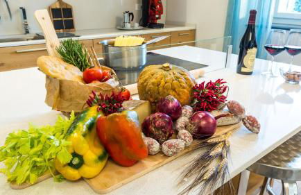 Villa Sole Al Molino A Vento 8, Emma Villas - Foto 92