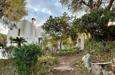 Mas rénové par un architecte - Foto 25