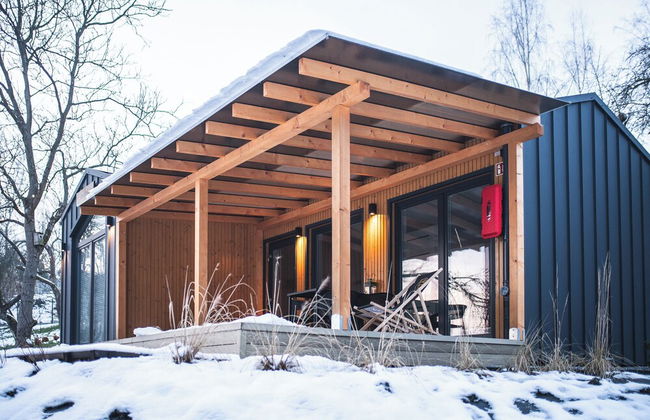 Stare Sady Kopytówka - Photo 67