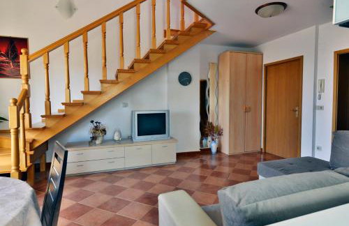 App Cerneka - Photo 6