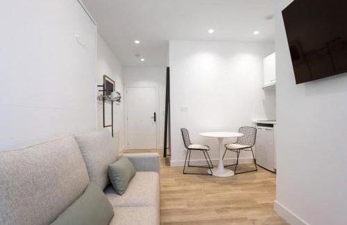 Bilbao Living Lofts - Foto 35