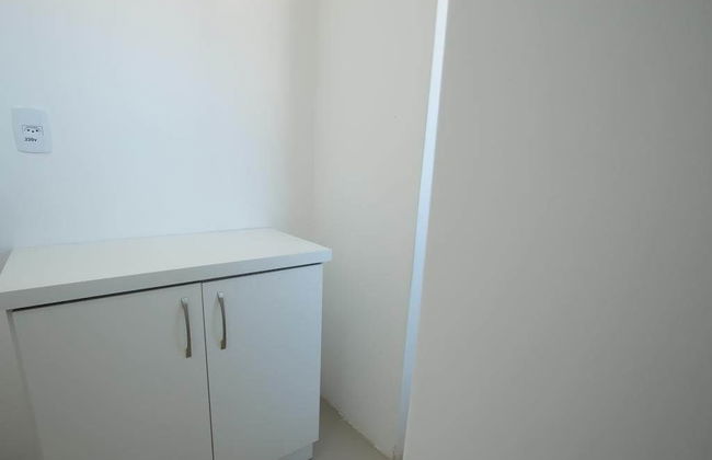 Residencial Scheifler - Foto 51