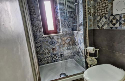 Antico Gabio holiday home - Foto 23