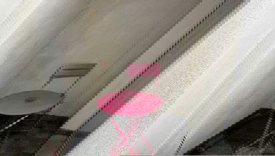 Cosy Studio - 2P - Downtown Orly/airport - Foto 1, Imagen principal