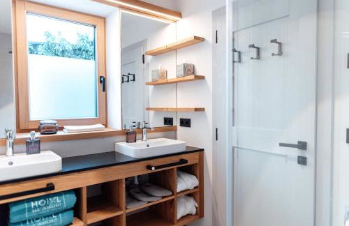 Hoixl Gütl auf der Fraueninsel - Foto 32