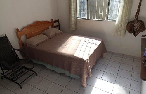 Casa de praia para COP 30 - Foto 11