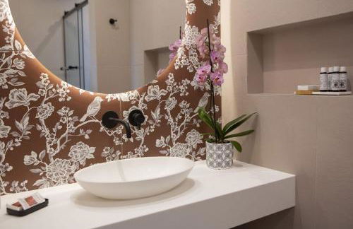 THE QUAD Luxury Villas - Foto 38