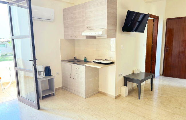 Domenica Apartments - Foto 23