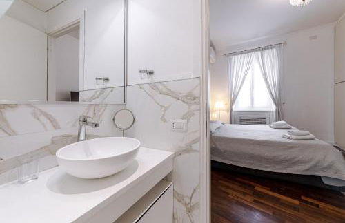 Saint Peter House Station - Photo 30