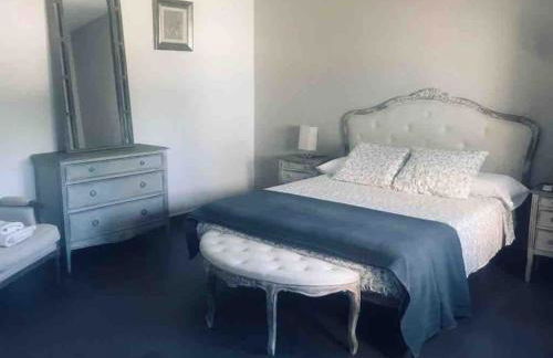 Casa Rural AlMa - Foto 44