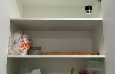 Boa Beach House with private pool - Foto 18