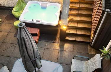 North Lodge - Foto 94