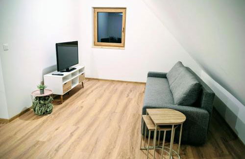 Le Douillet 20' Marché Noël Strasbourg en bus - Foto 6