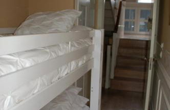 La Casa Del Pla - Foto 28