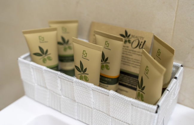 A casa dei miei - Foto 62