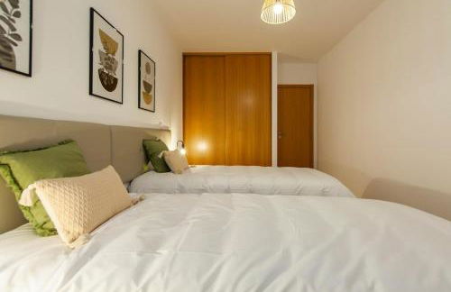 Sea waves - Olhão - Photo 3