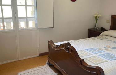 Casa do Cuco, Ribeira Sacra - Foto 7