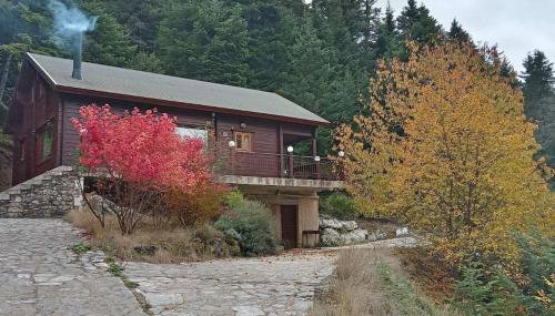 Rados chalet - Foto 1