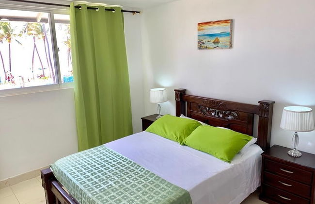 Apartamentos Beach Vista al Mar - Foto 10