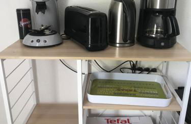 Gîtes Le Mas du Vieux Chêne - Foto 59