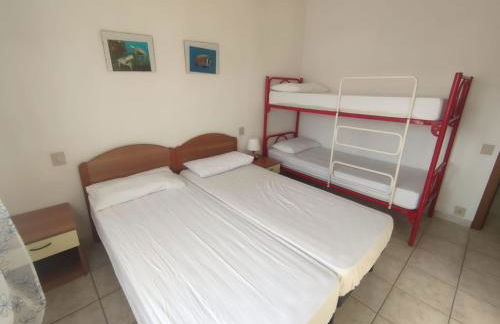 Villa Cortina - Photo 9