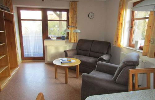 Bauernhofpension Büchsenschütz - Foto 33