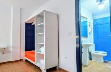 Casa Bonica - Foto 35