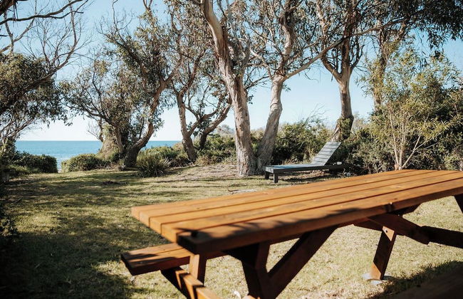 Cod Rock Point - Foto 44