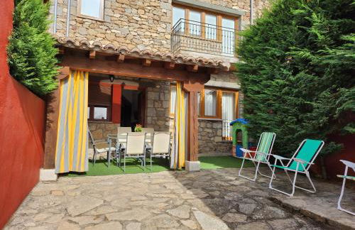 El Torreon II - Photo 13