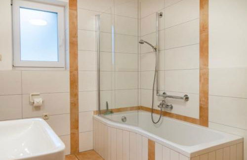 Ferienhof Mültner - Foto 11