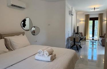 Agios Nikolaos Open Living Suite - Foto 2