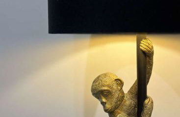 Wild City Centre Double Suite - Basketball Arcade Game, Free Gym - Foto 22