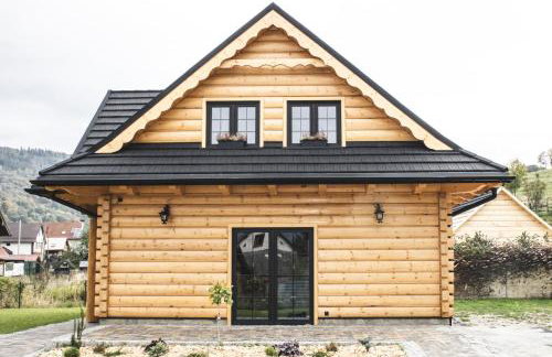 Beczka Bimbru - Góralskie domki do wynajęcia - Foto 6