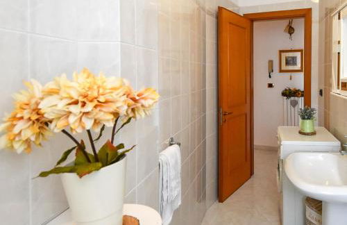 Dimora La Cupa - Foto 10