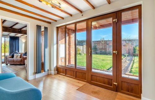 Landers Mews - Foto 31