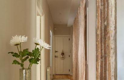 Monappart Cristo Historic Apartment with Parking - Foto 40