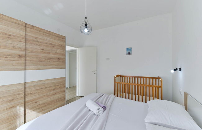 Holiday Home Noa - Foto 7