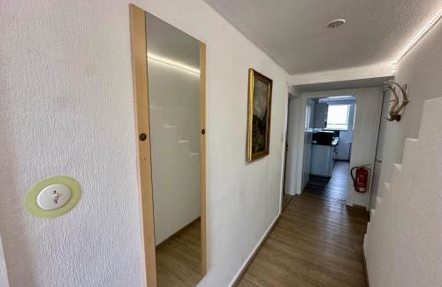 Schwarzwald Residenz - Foto 45