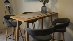 2nd Home Appartements I - Foto 5