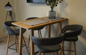 2nd Home Appartements I - Foto 5