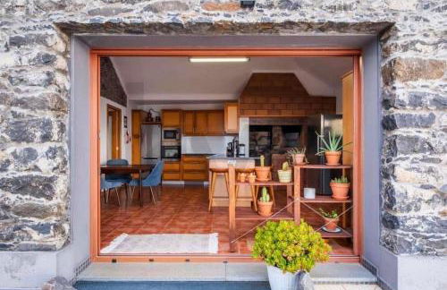 New Quinta Aurora by Your Madeira Rentals - Foto 11