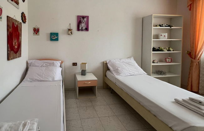 Welcomely - Casa del Minatore 2 - Foto 15