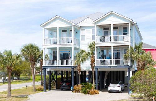Lakeland Breeze - Photo 41