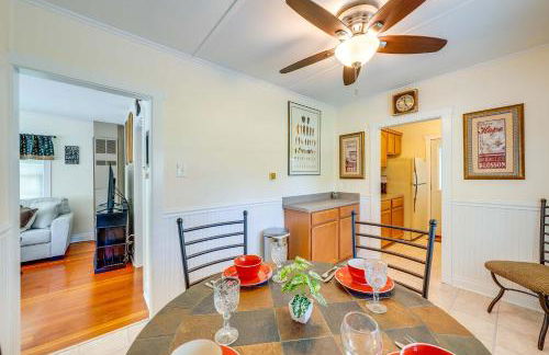 Como Cottage - Stay for 6 - Foto 13